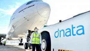 dnata careers: Vacancies in Dubai