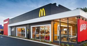 Mcdonalds Careers: Hiring in Dubai