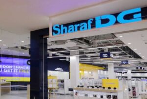 Sharaf DG Careers: Vacancies in Dubai