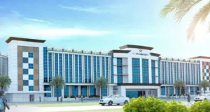 Al Ain University Careers: Jobs in UAE