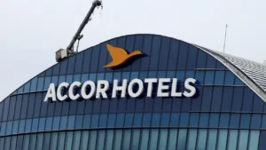Accor Careers: Hotel Jobs in Dubai