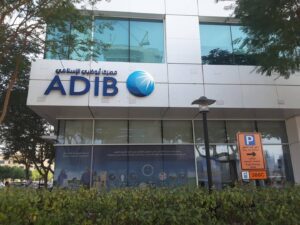 ADIB Careers: Job Vacancies in UAE