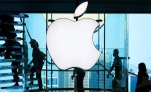 Apple Careers: Hiring in Dubai UAE