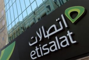 Etisalat Careers: Jobs in Dubai UAE