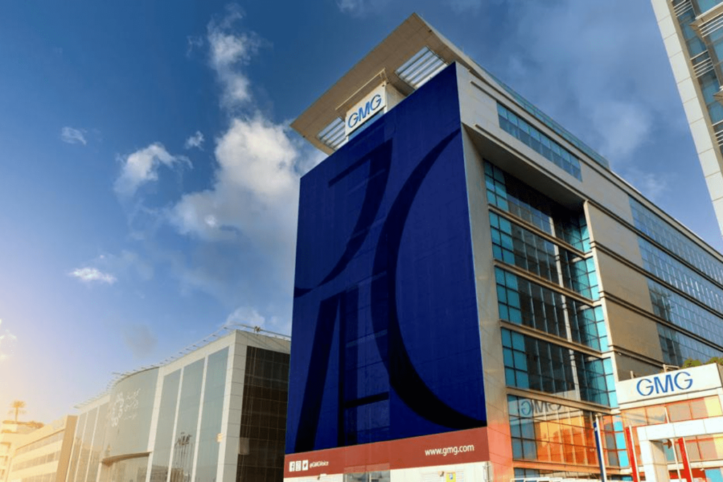 Qatar Airways Careers Jobs In UAE