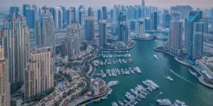 IHG Careers: Hotel Jobs in Dubai