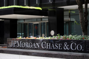 JPMorgan Chase Bank Careers: UAE Jobs