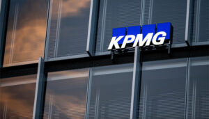 KPMG Careers: Job Vacancies in UAE