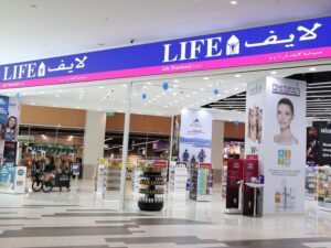 Life Pharmacy Careers: Dubai Jobs