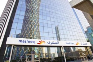 Mashreq Bank Careers: Hiring in UAE