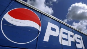 PepsiCo Dubai Careers: Jobs in UAE