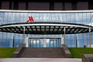 Marriott Careers: New Jobs in Dubai