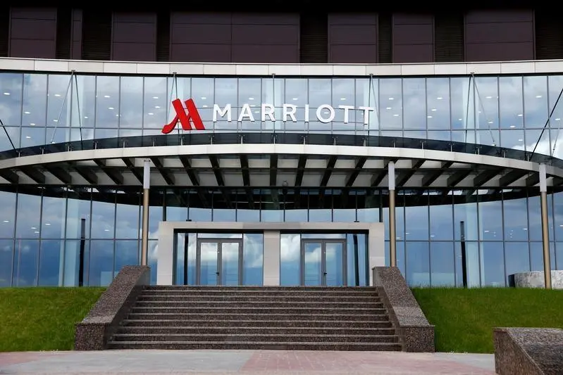 Marriott Careers: New Jobs in Dubai