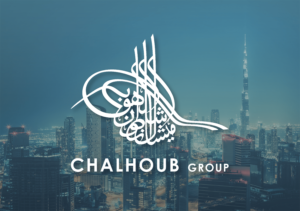 Chalhoub Group Careers: Dubai Jobs