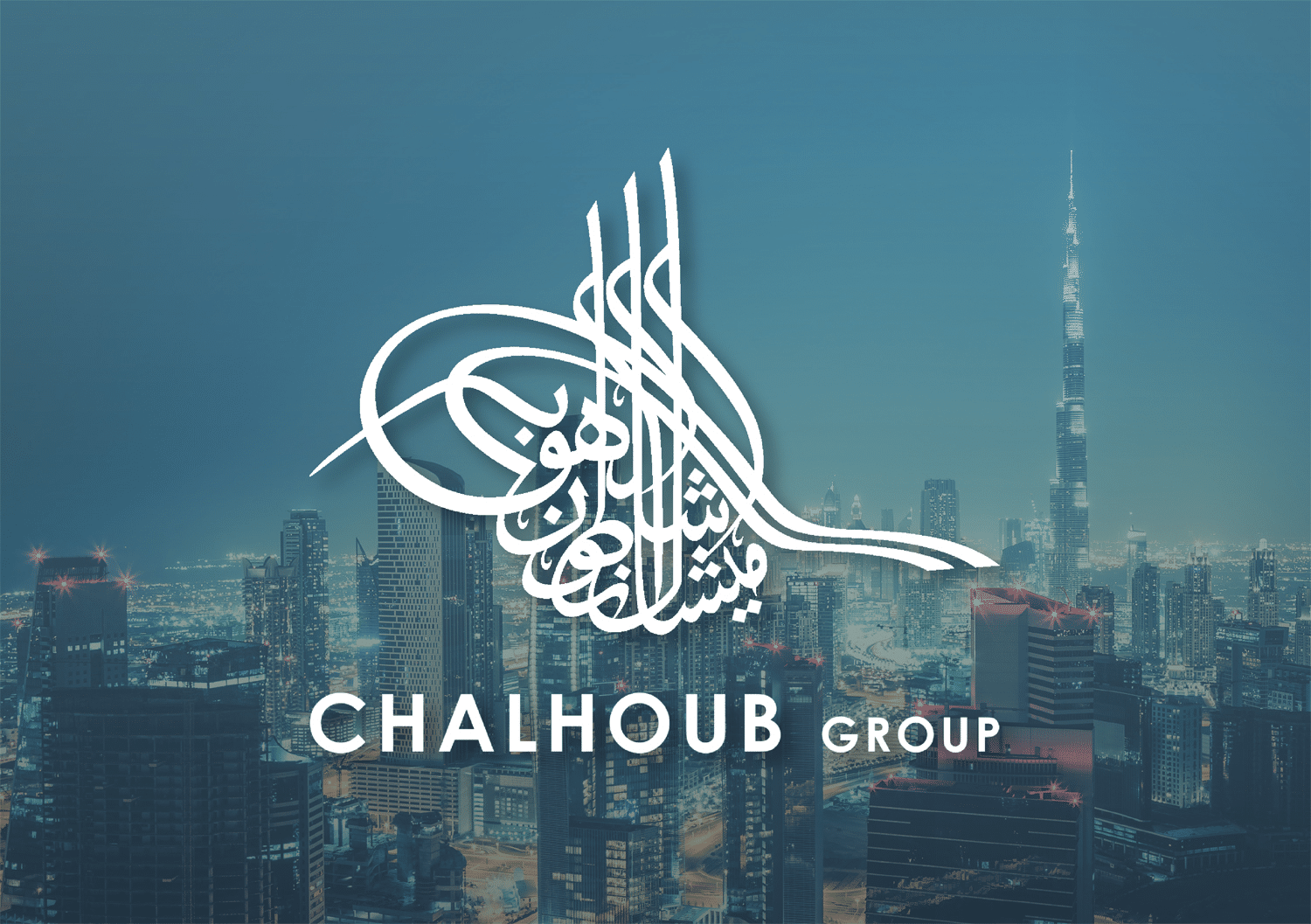 Chalhoub Group Careers: Dubai Jobs