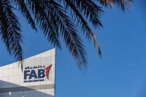 FAB Careers: Banking Jobs in UAE